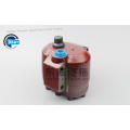 Hydraulic Gear Pump 67114601